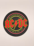 ACDC Logo