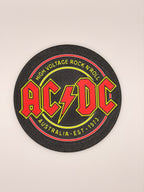 ACDC Logo
