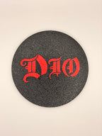 Dio Logo