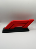 F1 Display Decor