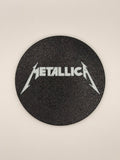 Metallica Logo