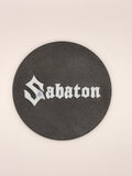Sabaton Logo