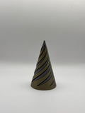 Spiral Fidget Cone