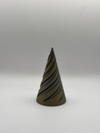 Spiral Fidget Cone