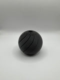 Twist Fidget Ball