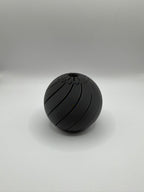 Twist Fidget Ball